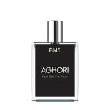 AGHORI Eau De Parfum 50ml Pack of 1